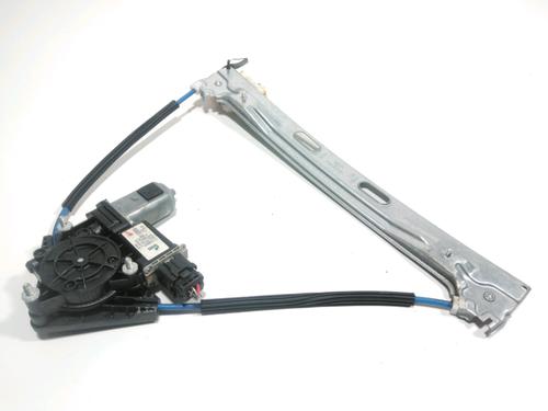rear-right-window-mechanism-fiat-500l-351_-352_-2012-28250713 main image
