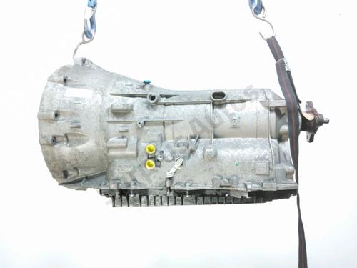 Gearbox BMW X1 (E84) sDrive 16 d | BP37765163M3 - Image 2