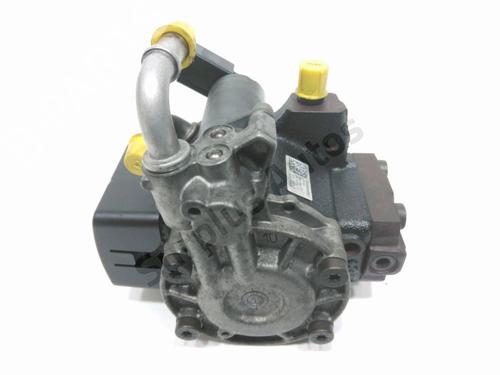 Injection pump VW GOLF VI (5K1) 1.6 TDI | BP40059092M78 - Image 3