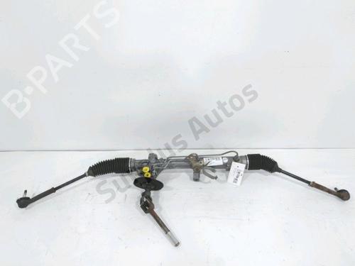 Used Steering rack Steering rack 38587080 38587080