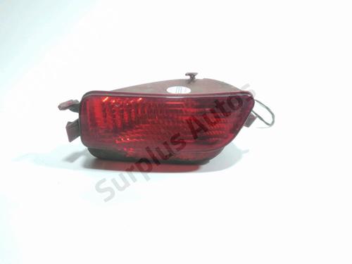 Mistlamp Mistlamp 37789255 37789255