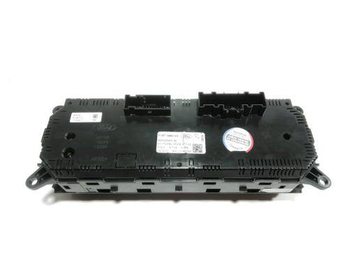 Climate control FORD FIESTA VII (HJ, HF) 1.1 Ti-VCT | BP37767076I5 - Image 2