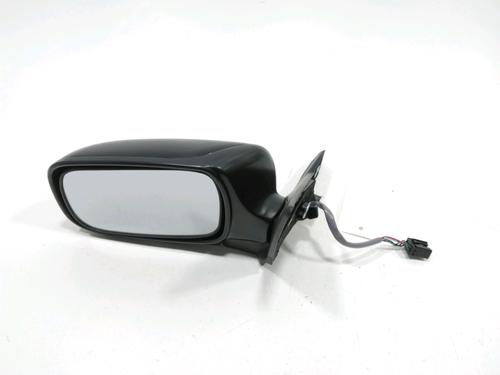 Used Left mirror SUBARU IMPREZA Estate (GG) 2.0 WRX Turbo AWD (GGA) (225 hp) 30997315