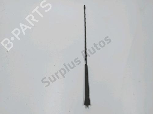 other-renault-twingo-ii-cn0_-2007-31578893 main image