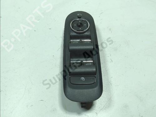 Used Left front window switch Left front window switch 38231108 38231108
