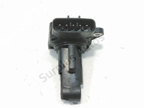 Mass air flow sensor MAZDA 626 V Hatchback (GF) 2.0 Turbo DI (GFFP) | BP33903759M95 - Image 2