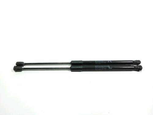 tailgate-lift-support-suzuki-sx4-s-cross-jy-2013-28261450 main image