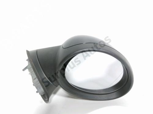 Used Right mirror Right mirror MINI MINI COUNTRYMAN (R60) Cooper D (112 hp) 36352036 36352036