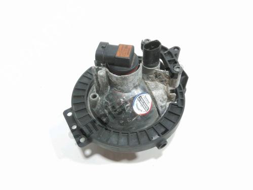 Left front fog light MINI MINI Convertible (R57) Cooper | BP28265880C30 