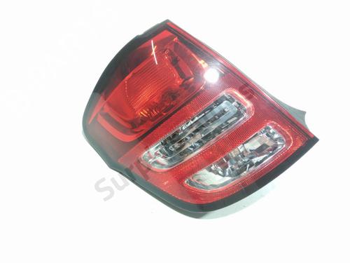 Used Left taillight Left taillight 37789124 37789124
