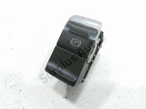 Comutador AUDI A4 B8 (8K2) 2.0 TFSI (180 hp) 30987717