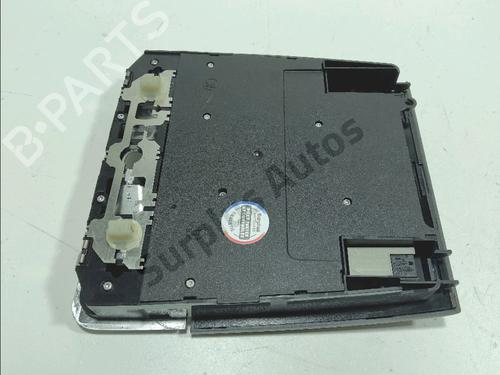 Interior roof light BMW 3 (E90) 320 d | BP36764923I8 - Image 2