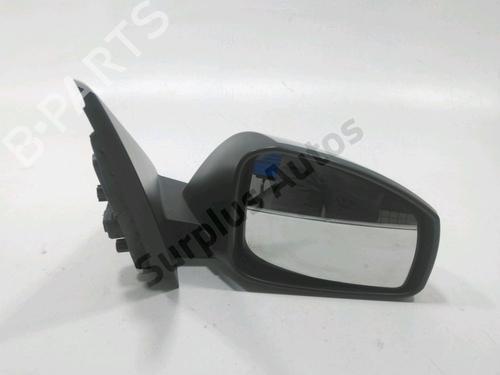 Used Right mirror Right mirror RENAULT LAGUNA III (BT0/1) 2.0 dCi (BT07, BT0J, BT14, BT1A, BT1S) (131 hp) 36289311 36289311