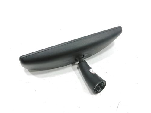 Rear mirror VW GOLF PLUS V (5M1, 521) 1.9 TDI | BP31003571I6 - Image 2