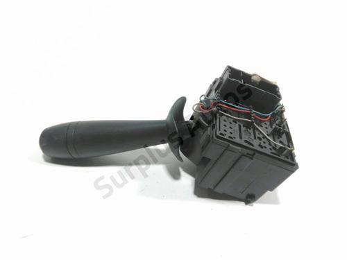 Switch RENAULT CLIO IV (BH_) | BP38230905I30 - Image 3