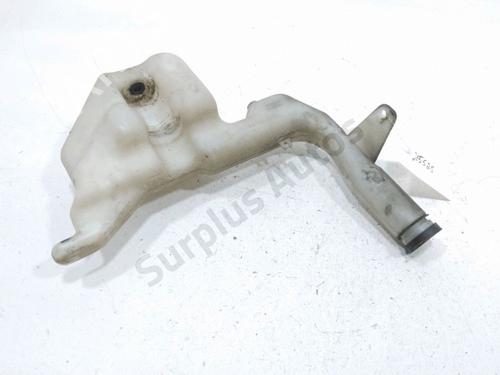 Used Windscreen washer tank RENAULT 21 (B48_) 2.1 Turbo-D (B486, B488, B48V) (88 hp) 31008833