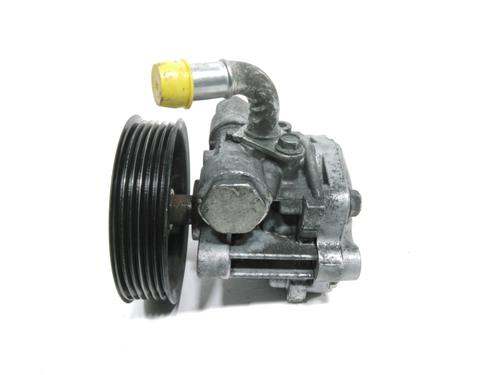 Steering pump CHRYSLER SEBRING Convertible (JS) 2.0 CRD | BP29857158M99 - Image 4