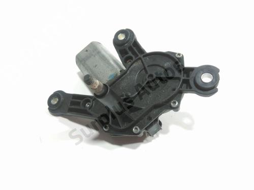Used Rear wiper motor Rear wiper motor 37790621 37790621