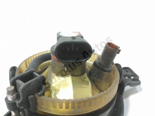Right front fog light FORD S-MAX (WA6) 2.0 TDCi | BP35773957C31 - Image 4
