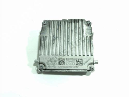 Camera LYNK & CO 01 PHEV | BP33459466E14 - Image 2