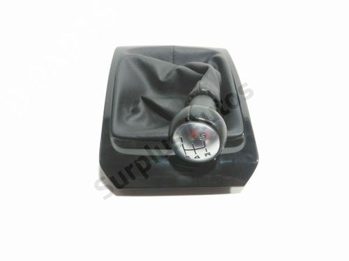 Gearknop CITROËN C4 Picasso II 1.6 HDi 90 (92 hp) 30086000