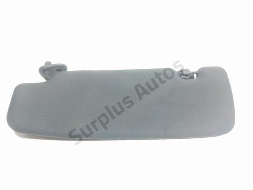 Right sun visor MINI MINI Convertible (R52) One | BP37784816I2 - Image 2