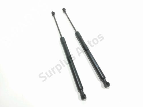 Used Tailgate lift support PEUGEOT 2008 II (UD_, US_, UY_, UJ_, UR_, UC_) e-2008 (UKZKXZ) (136 hp) 29008536