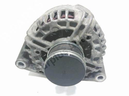 Used Alternator Alternator OPEL CORSA D (S07) 1.4 (L08, L68) (100 hp) 36153229 36153229