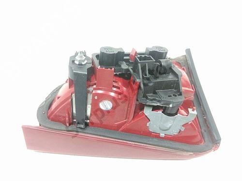 Left tailgate light AUDI A4 B8 (8K2) 2.0 TDI | BP40214741C79 - Image 2