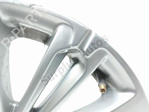 Rim PEUGEOT 208 I (CA_, CC_) 1.2 VTI 82 | BP28226442C45 