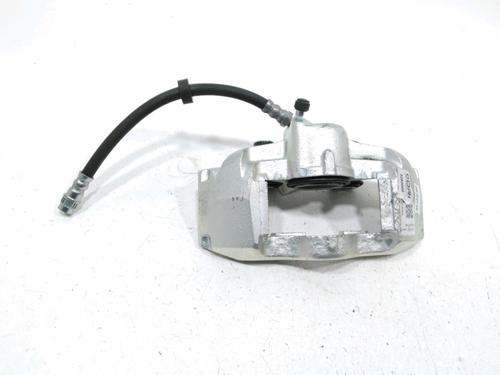 Used Right front brake caliper RENAULT TWINGO I (C06_) 1.2 (C066, C068) (58 hp) 30987832