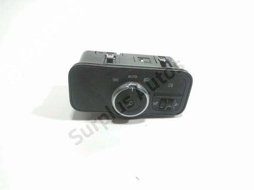 Used Headlight switch Headlight switch 28228750 28228750