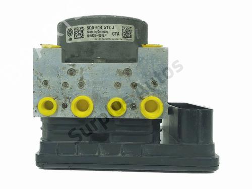 Used ABS pump ABS pump 37413389 37413389