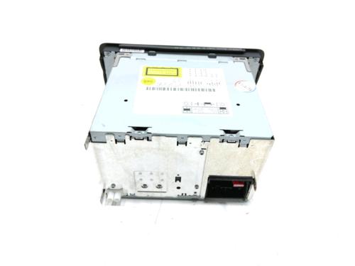 Radio AUDI A3 (8P1) 2.0 TDI 16V | BP30991959E6