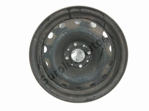 Used Rim Rim PEUGEOT PARTNER MPV (5_, G_) 2.0 HDI (90 hp) 36068735 36068735