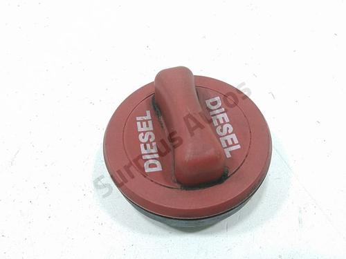 fuel-cap-mercedes-benz-a-class-w176-2012-2013-2014-2015-2016-2017-2018-39942458 main image