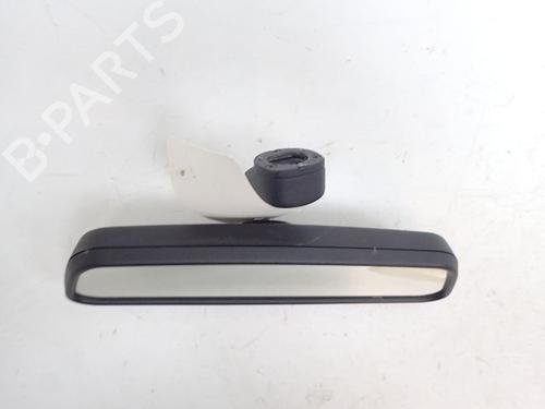 Rear mirror BMW 3 (E46) 330 d | BP37785441I6 - Image 2