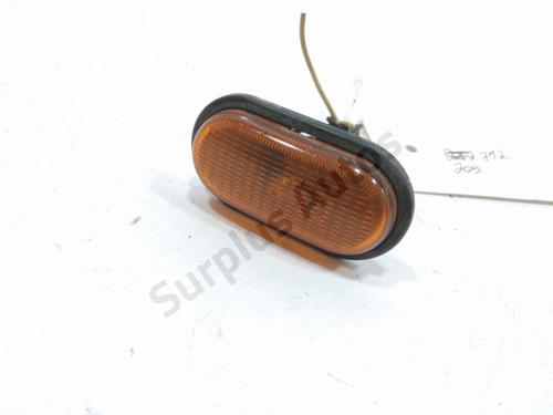 Used Right side indicator RENAULT KANGOO (KC0/1_) 1.2 (KC0A, KC0K, KC0F, KC01) (58 hp) 31005445