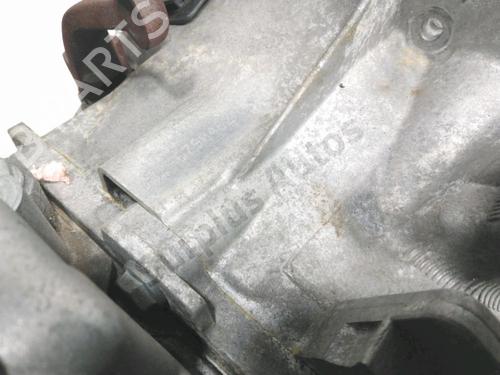 Gearbox FIAT PUNTO (199_) 1.2 (199AXZ1A, 199BXZ1A) | BP37764957M3 - Image 5