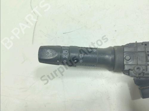 Headlight switch KIA PICANTO II (TA) 1.0 | BP38035289I24 - Image 3