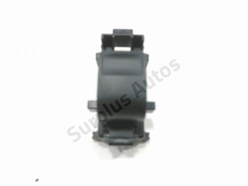 Used Right rear window switch TOYOTA URBAN CRUISER (_P1_) 1.4 D-4D (NLP110_, NLP110R) (90 hp) 30999395