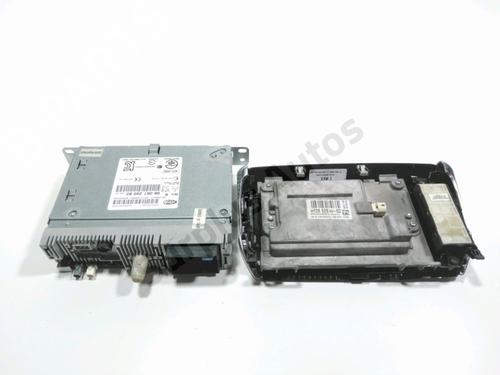 Radio PEUGEOT 208 I (CA_, CC_) 1.4 HDi | BP28232150E6