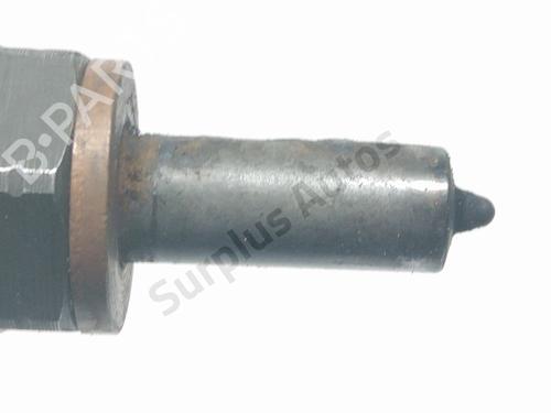 Injector SUZUKI SX4 (EY, GY) 2.0 DDiS 4x4 (RW420D) | BP34616242M100 - Image 3