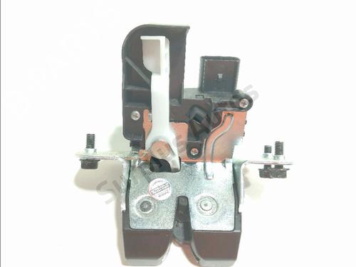 Used Tailgate lock Tailgate lock 38981650 38981650