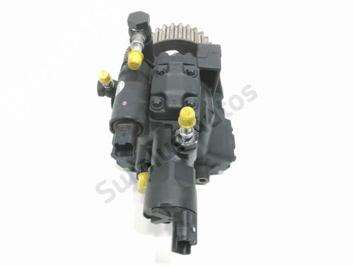 Injection pump RENAULT MEGANE III Hatchback (BZ0/1_, B3_) 1.5 dCi (BZ09, BZ0D, BZ1W, BZ29, BZ14) | BP36508911M78 - Image 3