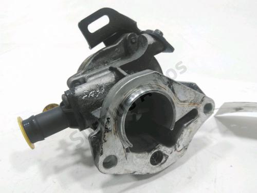 Used Vacuum pump Vacuum pump RENAULT MEGANE III Hatchback (BZ0/1_, B3_) 1.5 dCi (106 hp) 36105401 36105401