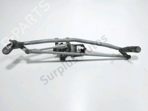 front-wipers-mechanism-dacia-logan-mcv-ii-2013-40061039 main image