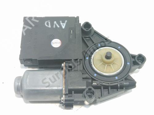 front-right-window-mechanism-vw-golf-vi-5k1-2008-2009-2010-2011-2012-2013-2014-38433004 main image