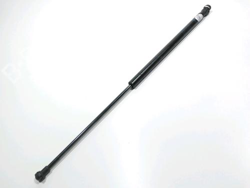 Tailgate lift support PEUGEOT 107 (PM_, PN_) 1.4 HDi | BP28261073C138