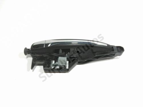rear-left-exterior-door-handle-citroen-c3-picasso-sh_-2008-37779608 main image